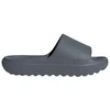 Šlepetės Adidas Adilette Lumia pilkos JQ0791