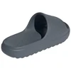 Šlepetės Adidas Adilette Lumia pilkos JQ0791