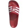 Šlepetės Adidas Adilette Shower Liverpool M JS4965