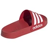 Šlepetės Adidas Adilette Shower Liverpool M JS4965