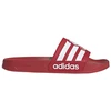 Šlepetės Adidas Adilette Shower Liverpool M JS4965