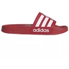 Šlepetės Adidas Adilette Shower Liverpool M JS4965