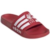 Šlepetės Adidas Adilette Shower Liverpool M JS4965
