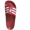 Šlepetės Adidas Adilette Shower Liverpool M JS4965