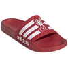 Šlepetės Adidas Adilette Shower Liverpool M JS4965