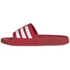 Šlepetės Adidas Adilette Shower Liverpool M JS4965