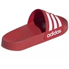 Šlepetės Adidas Adilette Shower Liverpool M JS4965