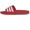 Šlepetės Adidas Adilette Shower Liverpool M JS4965