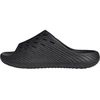 Šlepetės Adidas PURECHILL KH6414