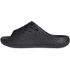 Šlepetės Adidas PURECHILL KH6414