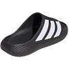 Šlepetės Adidas PURECHILL KH6414