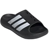 Šlepetės Adidas PURECHILL KH6414