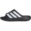 Šlepetės Adidas PURECHILL KH6414