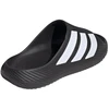 Šlepetės Adidas PURECHILL KH6414