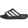 Šlepetės Adidas PURECHILL KH6414