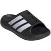 Šlepetės Adidas PURECHILL KH6414