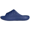 Šlepetės Adidas PURECHILL KI0062