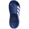Šlepetės Adidas PURECHILL KI0062