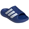 Šlepetės Adidas PURECHILL KI0062