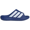 Šlepetės Adidas PURECHILL KI0062