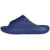 Šlepetės Adidas PURECHILL KI0062