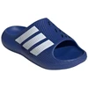 Šlepetės Adidas PURECHILL KI0062