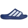 Šlepetės Adidas PURECHILL KI0062