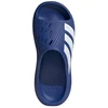 Šlepetės Adidas PURECHILL KI0062