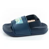 Šlepetės berniukams Levi's Pool S Mini, tamsiai mėlynos