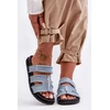 Šlepetės