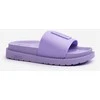 Šlepetės Big Star LL274426 Violetinė