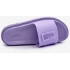 Šlepetės Big Star LL274426 Violetinė