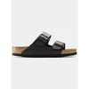 Šlepetės Birkenstock Arizona BS 0551253