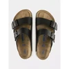 Šlepetės Birkenstock Arizona BS 0551253