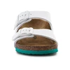 Šlepetės Birkenstock Arizona BS Jr 1026859