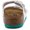 Šlepetės Birkenstock Arizona BS Jr 1026859
