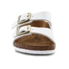 Šlepetės Birkenstock Arizona BS Jr 1027150