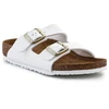 Šlepetės Birkenstock Arizona BS Jr 1027150