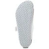 Šlepetės Birkenstock Arizona BS Jr 1027150