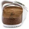 Šlepetės Birkenstock Arizona BS Jr 1027150
