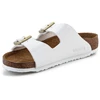 Šlepetės Birkenstock Arizona BS Jr 1027150