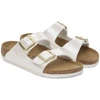 Šlepetės Birkenstock Arizona BS Jr 1029446
