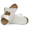 Šlepetės Birkenstock Arizona BS Jr 1029446