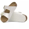 Šlepetės Birkenstock Arizona BS Jr 1029446