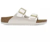 Šlepetės Birkenstock Arizona BS Jr 1029446
