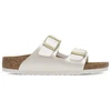 Šlepetės Birkenstock Arizona BS Jr 1029446