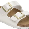 Šlepetės Birkenstock Arizona BS Jr 1029446