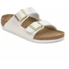 Šlepetės Birkenstock Arizona BS Jr 1029446