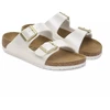 Šlepetės Birkenstock Arizona BS Jr 1029446