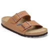 Šlepetės Birkenstock Arizona BS M 1019067